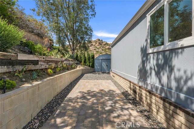 MLS #SR25186412 image #25