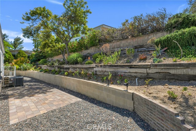 MLS #SR25186412 image #26