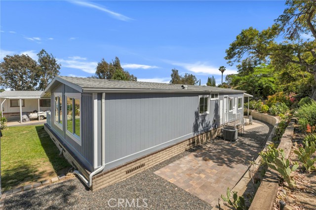 MLS #SR25186412 image #27