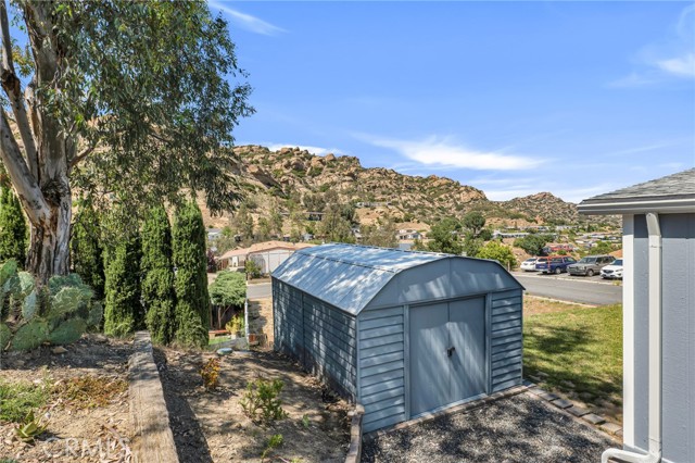 MLS #SR25186412 image #28