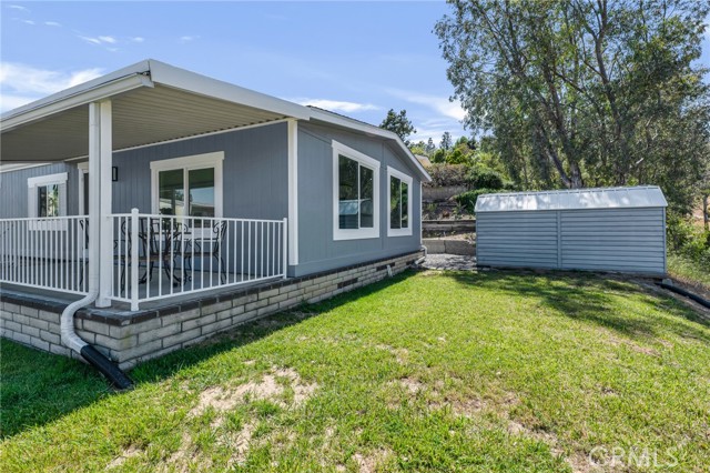 MLS #SR25186412 image #29