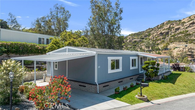 MLS #SR25186412 image #32