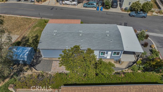 MLS #SR25186412 image #34