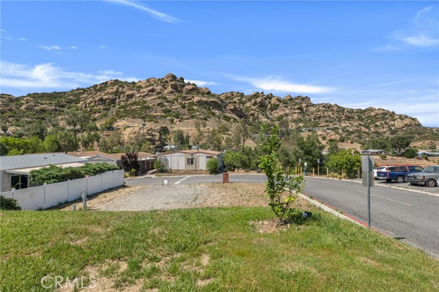 MLS #SR25186412 image #38