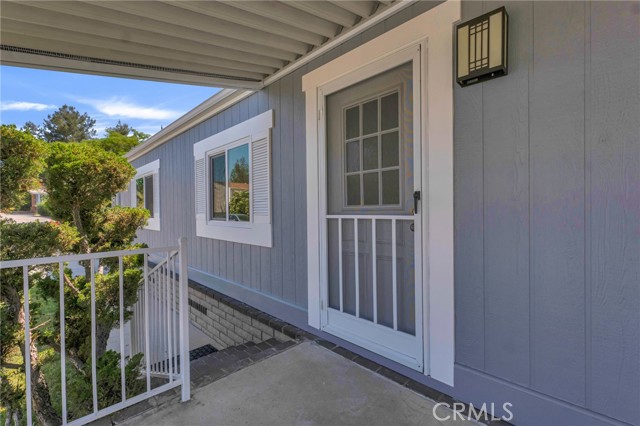 MLS #SR25186412 image #5