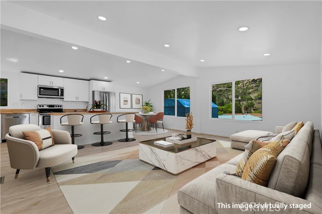 MLS #SR25186412 image #6