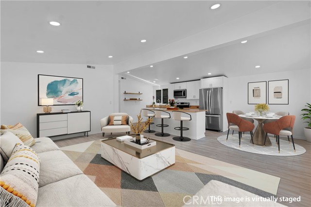 MLS #SR25186412 image #7