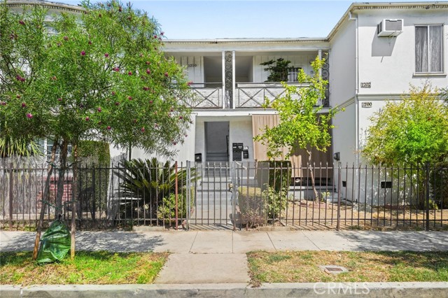 MLS #SR25186453 image #1