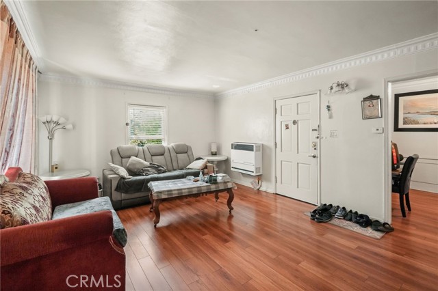 MLS #SR25186453 image #14