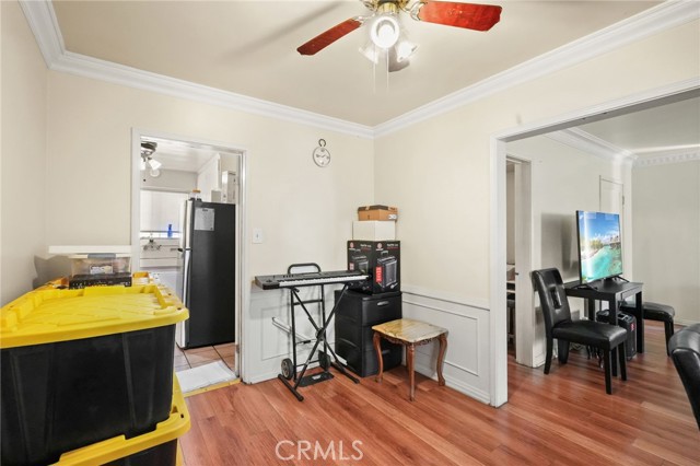 MLS #SR25186453 image #16