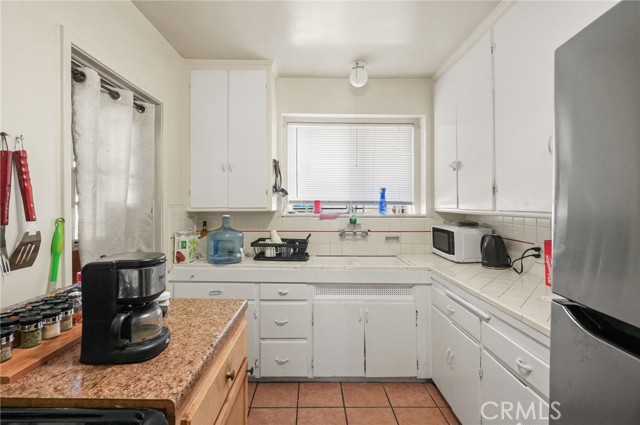 MLS #SR25186453 image #17