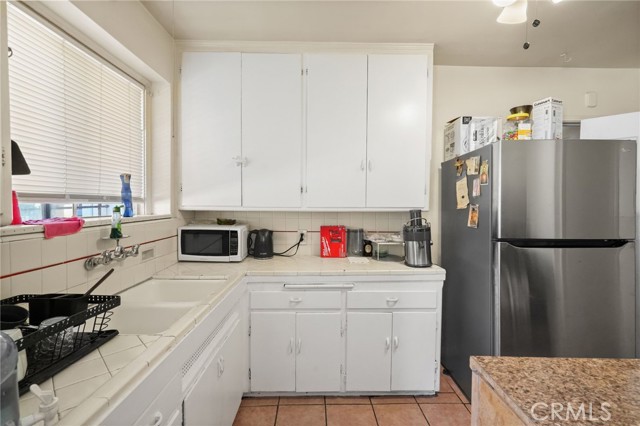 MLS #SR25186453 image #18