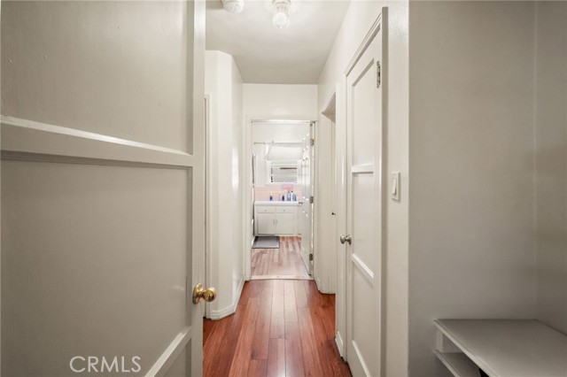 MLS #SR25186453 image #19