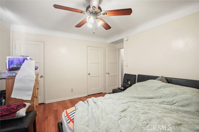 MLS #SR25186453 image #23