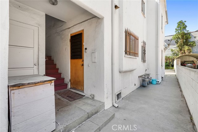 MLS #SR25186453 image #24