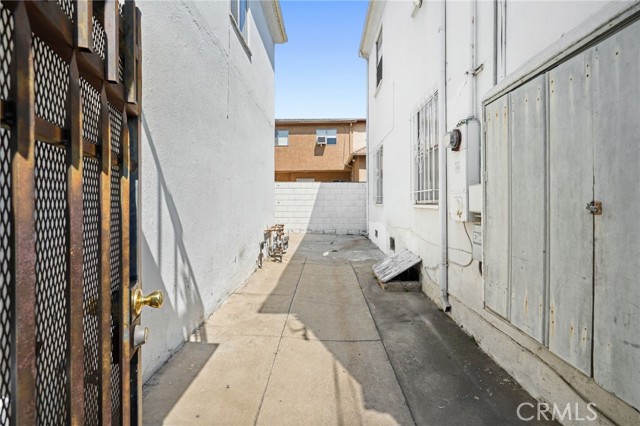 MLS #SR25186453 image #26