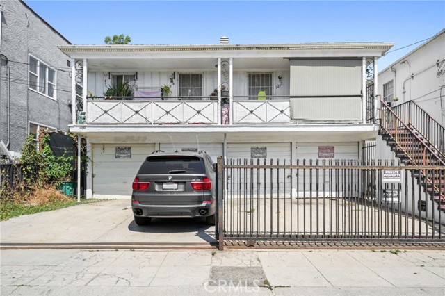 MLS #SR25186453 image #4
