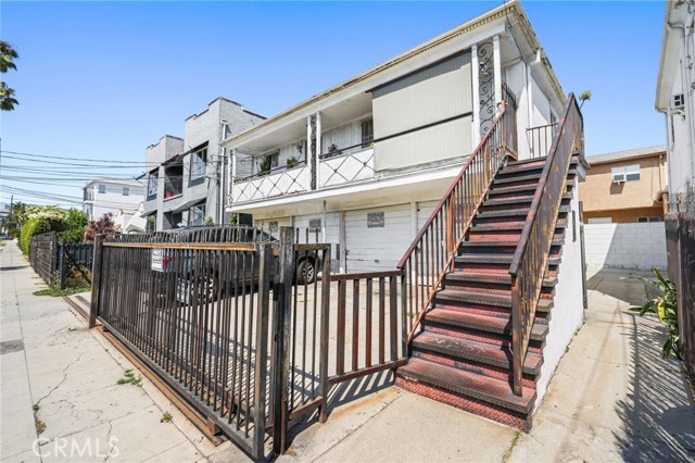 MLS #SR25186453 image #5