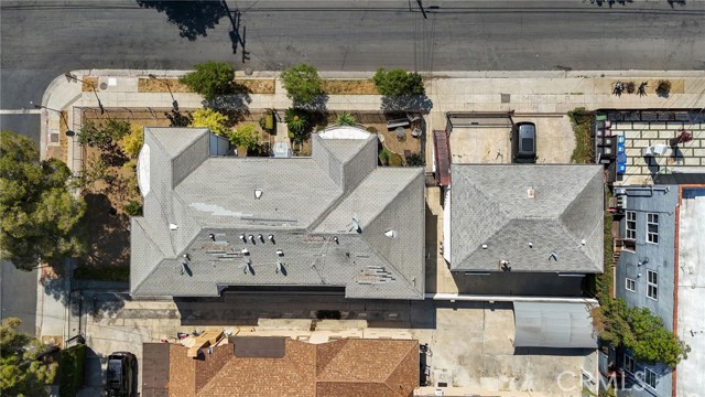 MLS #SR25186453 image #6