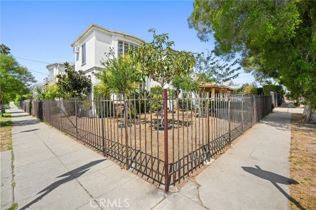 MLS #SR25186453 image #7