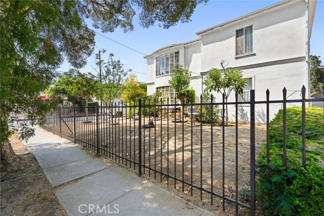 MLS #SR25186453 image #8