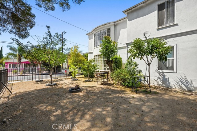 MLS #SR25186453 image #9