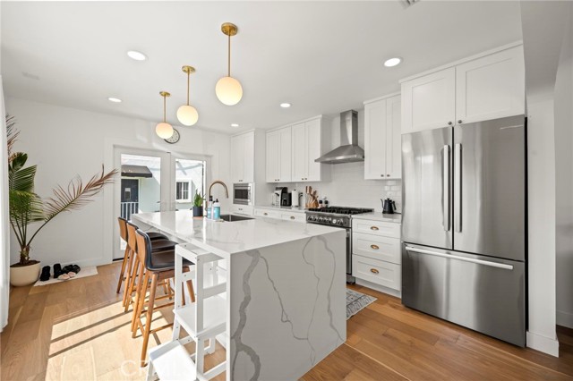 MLS #SR25186567 image #0