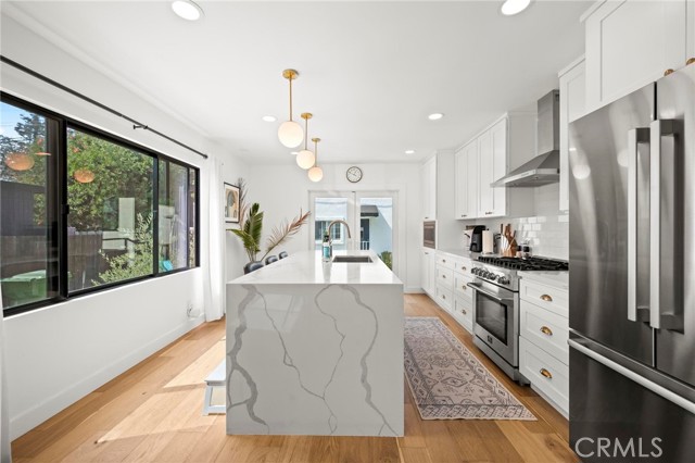 MLS #SR25186567 image #1