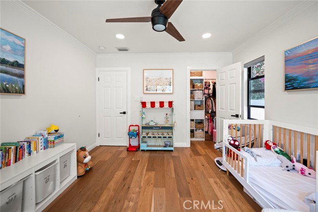 MLS #SR25186567 image #13