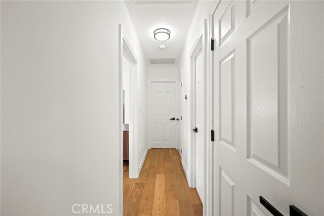 MLS #SR25186567 image #15