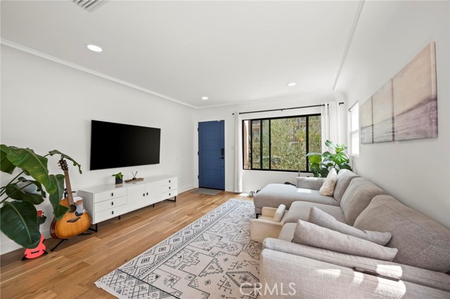 MLS #SR25186567 image #17