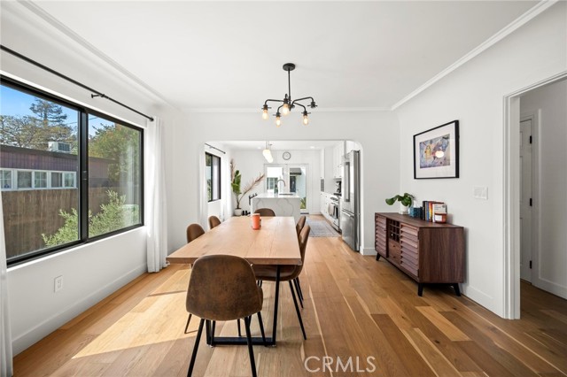 MLS #SR25186567 image #18