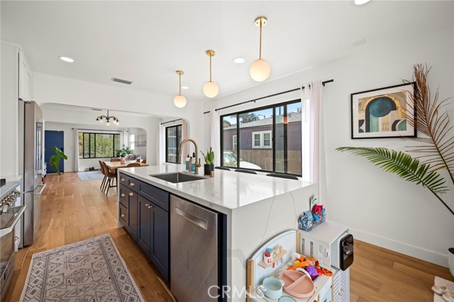 MLS #SR25186567 image #2