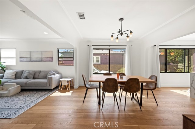 MLS #SR25186567 image #20