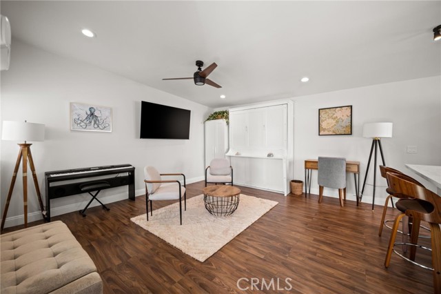 MLS #SR25186567 image #21