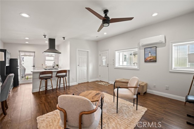 MLS #SR25186567 image #22