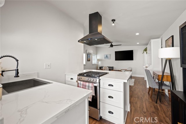 MLS #SR25186567 image #25