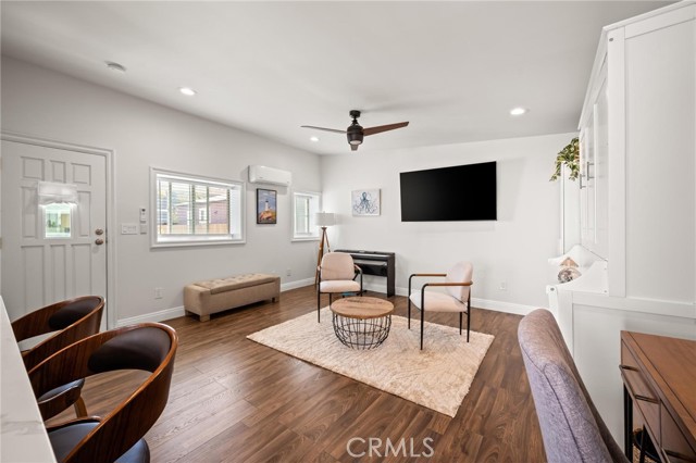 MLS #SR25186567 image #26