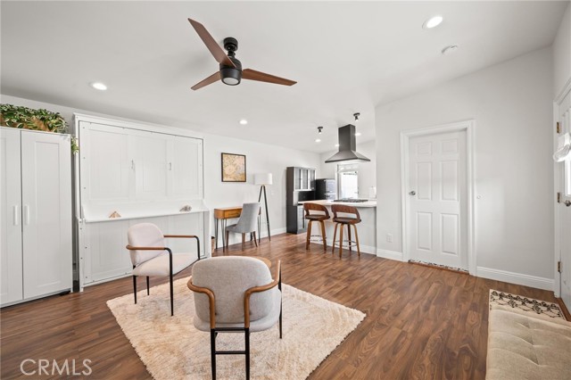 MLS #SR25186567 image #27