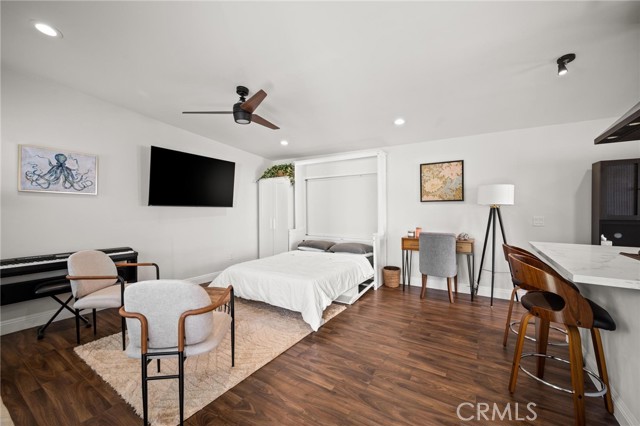 MLS #SR25186567 image #29