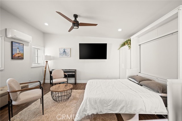 MLS #SR25186567 image #30