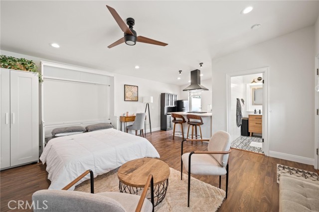 MLS #SR25186567 image #31