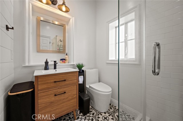 MLS #SR25186567 image #32