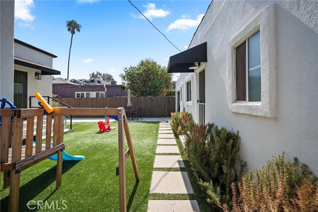 MLS #SR25186567 image #34