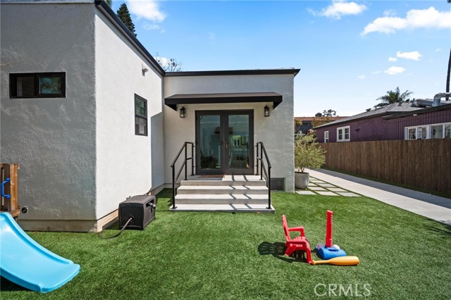 MLS #SR25186567 image #35