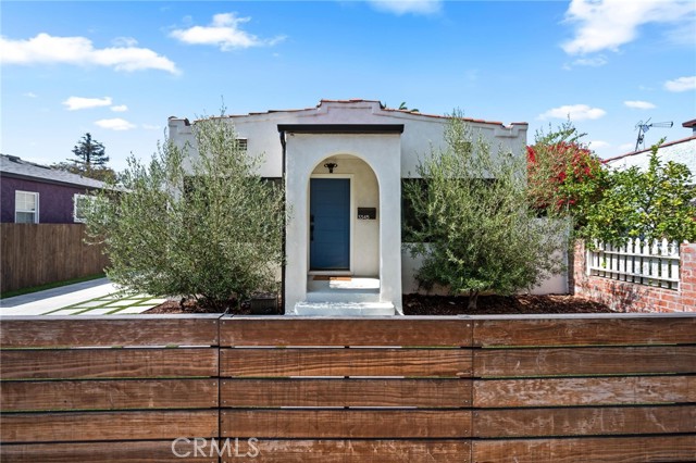 MLS #SR25186567 image #36