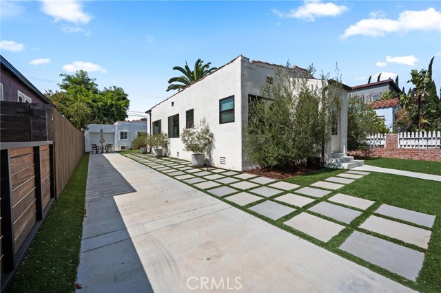 MLS #SR25186567 image #38