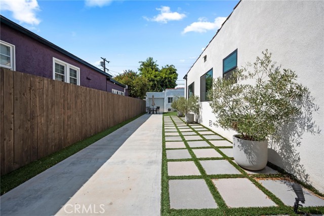 MLS #SR25186567 image #39