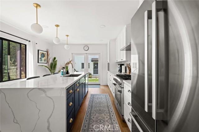 MLS #SR25186567 image #4