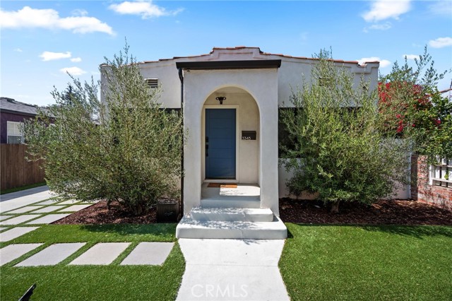 MLS #SR25186567 image #41